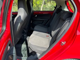 Volkswagen Up 2015 1000cc-thumb-19