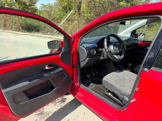 Volkswagen Up 2015 1000cc-thumb-20