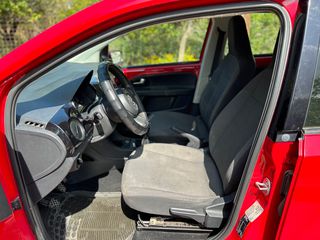 Volkswagen Up 2015 1000cc-thumb-21