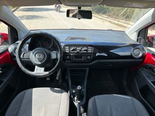 Volkswagen Up 2015 1000cc-thumb-22