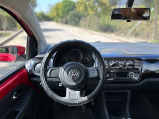 Volkswagen Up 2015 1000cc-thumb-24