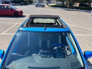 Peugeot 108 2016 1.0 VTI 72 STOP&START STYLE CABRIO-thumb-24