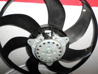 FIAT FIORINO-thumb-1