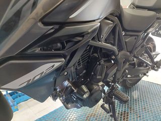 ΜΑΝΙΤΑΡΙΑ   Benelli TRK 702-thumb-2