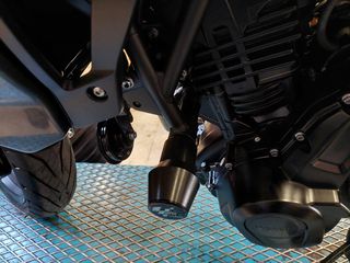 ΜΑΝΙΤΑΡΙΑ   Benelli TRK 702-thumb-3