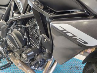 ΜΑΝΙΤΑΡΙΑ   Benelli TRK 702-thumb-5