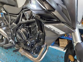 ΜΑΝΙΤΑΡΙΑ   Benelli TRK 702-thumb-6