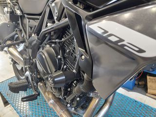 ΜΑΝΙΤΑΡΙΑ   Benelli TRK 702-thumb-7
