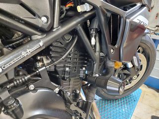ΜΑΝΙΤΑΡΙΑ   Benelli TRK 702-thumb-8