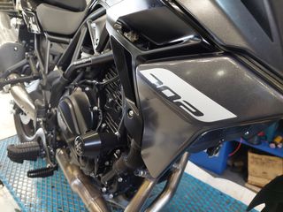 ΜΑΝΙΤΑΡΙΑ   Benelli TRK 702-thumb-11