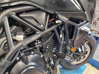 ΜΑΝΙΤΑΡΙΑ   Benelli TRK 702-thumb-13