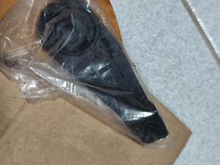 Αποστάτης μαρσπιέ μπροστά δεξιά BMW E90+LCI-E91+LC-thumb-1