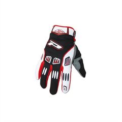 ΓΑΝΤΙΑ CROSS P/G 4010-thumb-4
