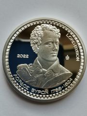 Νόμισμα Ελλάδα 2022-thumb-1
