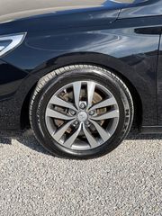 Hyundai i 30 2018 1.4 PASSION AUTOMATIC-thumb-10
