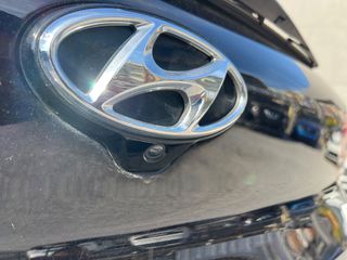 Hyundai i 30 2018 1.4 PASSION AUTOMATIC-thumb-11
