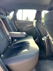 Hyundai i 30 2018 1.4 PASSION AUTOMATIC-thumb-19