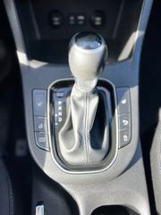 Hyundai i 30 2018 1.4 PASSION AUTOMATIC-thumb-21