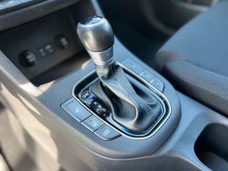 Hyundai i 30 2018 1.4 PASSION AUTOMATIC-thumb-29