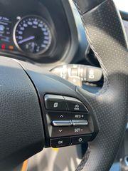 Hyundai i 30 2018 1.4 PASSION AUTOMATIC-thumb-30