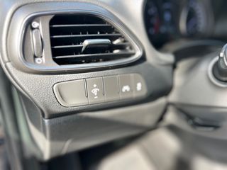 Hyundai i 30 2018 1.4 PASSION AUTOMATIC-thumb-34