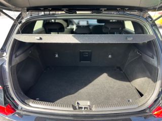 Hyundai i 30 2018 1.4 PASSION AUTOMATIC-thumb-39