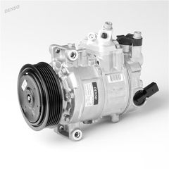 COMPRESSOR AUDI S3   06 - - DCP02030