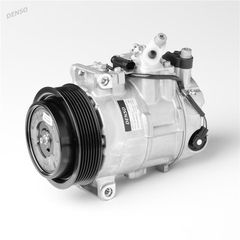 COMPRESSOR E200 KOMPRESSOR 1.8 - DCP17103