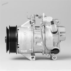 A/C COMPRESSOR YARIS 1.3 VVT-i - DCP50240