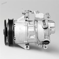 A/C COMPRESSOR TOYOTA - DCP50242