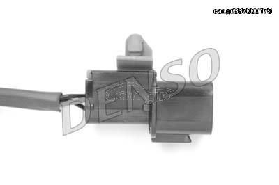 ΑΙΣΘΗΤΗΡΑΣ Λ COLT V, L200 - DOX-0344