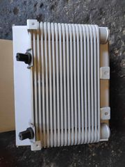 ★★ ΨΥΓΕΙΟ INTERCOOLER ΓΙΑ MAZDA BT50 / FORD RANGER -- KOYO-- ★★