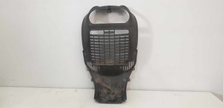 PIAGGIO BEVERLY 250-500 ΠΟΔΙΑ ΨΥΓΕΙΟΥ 2006-2009-thumb-1