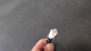 Mazda 3 13-16 Καθρέφτης Δεξιός-thumb-3