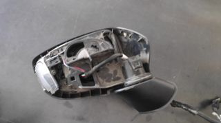 Mazda 3 13-16 Καθρέφτης Δεξιός-thumb-1
