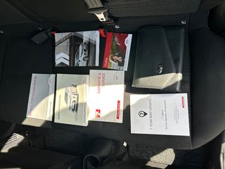 Kia Picanto 2019-thumb-29