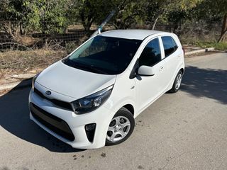 Kia Picanto 2019-thumb-5