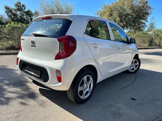 Kia Picanto 2019-thumb-6
