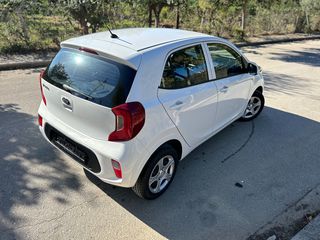 Kia Picanto 2019-thumb-7