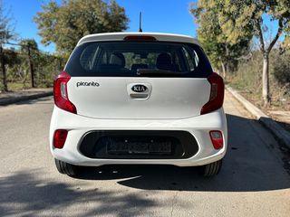 Kia Picanto 2019-thumb-8