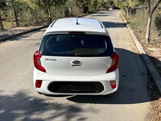 Kia Picanto 2019-thumb-9
