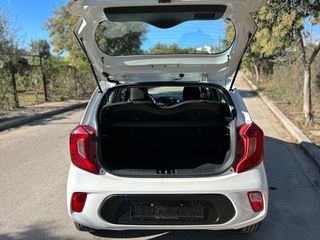 Kia Picanto 2019-thumb-10