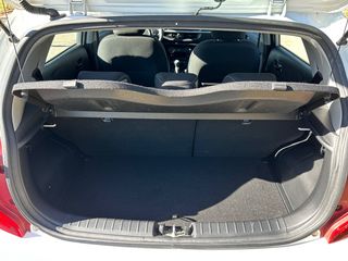 Kia Picanto 2019-thumb-11