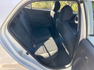 Kia Picanto 2019-thumb-13