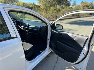 Kia Picanto 2019-thumb-15