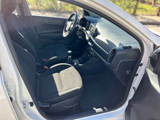 Kia Picanto 2019-thumb-16