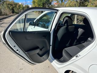Kia Picanto 2019-thumb-17