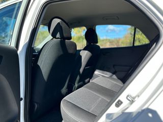 Kia Picanto 2019-thumb-18