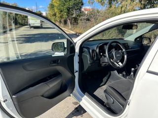 Kia Picanto 2019-thumb-14