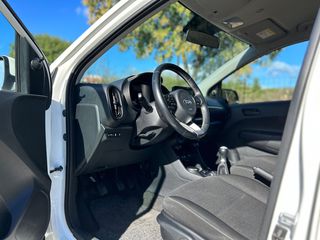 Kia Picanto 2019-thumb-19